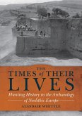 Times of Their Lives (eBook, PDF)