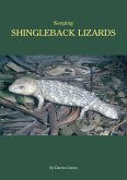 Keeping Shingleback Lizards (eBook, ePUB)