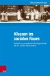 Klassen im sozialen Raum (eBook, PDF) - Bild 1