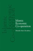 Islamic Economic Co-operation (eBook, PDF)