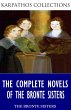 The Complete Novels of the Bronte... - Bild 1