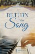 Return of the Song (eBook, ePUB) - Bild 1