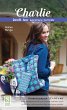 Charlie kraft-tex Backpack Pattern... - Bild 1