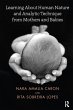 Learning About Human Nature and... - Bild 1