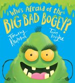 Who's Afraid of the Big Bad Bogey? (eBook, ePUB) Who's Afraid of the Big Bad Bogey? (eBook, ePUB)