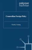 Cromwellian Foreign Policy (eBook, PDF)