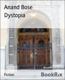 Dystopia (eBook, ePUB)