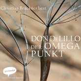 Der Omega Punkt (MP3-Download)