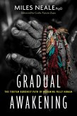 Gradual Awakening (eBook, ePUB)