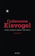 Codename Eisvogel - »The Kingfisher... - Bild 1