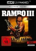 Rambo III Uncut Edition