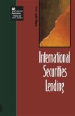 International Securities Lending (eBook, PDF)
