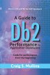 A Guide to Db2 Performance for... - Bild 1