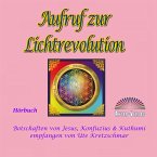 Aufruf zur Lichtrevolution (MP3-Download)