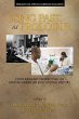 Using Past as Prologue (eBook, ePUB) - Bild 1