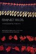 Feminist Fields (eBook, PDF) - Bild 1