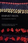 Feminist Fields (eBook, PDF)
