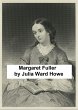 Margaret Fuller (eBook, ePUB) - Bild 1