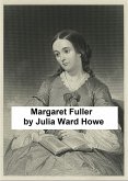Margaret Fuller (eBook, ePUB)