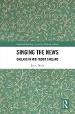 Singing the News (eBook, PDF)