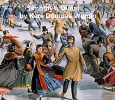 Timothy's Quest (eBook, ePUB) Timothy's Quest (eBook, ePUB)