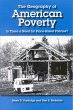 Geography of American Poverty (eBook,... - Bild 1