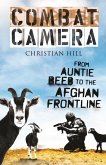 Combat Camera (eBook, ePUB) Combat Camera (eBook, ePUB)