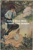 Nelly's Silver Mine (eBook, ePUB)