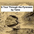 A Tour Through the Pyrenees (eBook, ePUB)