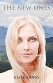 The New Ones (eBook, ePUB)