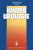 Kinderurologie (eBook, PDF)