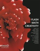 Flash Math Creativity (eBook, PDF)