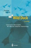 Wild Duck (eBook, PDF)