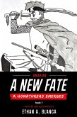 A New Fate (eBook, ePUB)