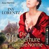 Die Wanderhure und die Nonne / Die... - Bild 1