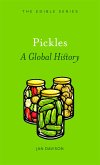Pickles (eBook, ePUB)