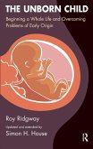 The Unborn Child (eBook, PDF) The Unborn Child (eBook, PDF)