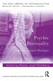 Psychic Bisexuality (eBook, PDF)