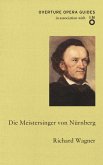 Die Meistersinger von Nuernberg (eBook, PDF)