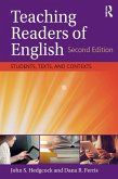 Teaching Readers of English (eBook, PDF)