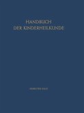 Lungen-Luftwege Herz-Kreislauf Nieren-Harnwege (eBook, PDF)