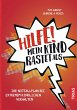 Hilfe! Mein Kind rastet aus (eBook,... - Bild 1