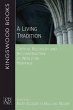 A Living Tradition (eBook, ePUB) - Bild 1