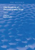CRC Handbook of Chromatography (eBook, ePUB) CRC Handbook of Chromatography (eBook, ePUB)