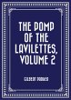 The Pomp of the Lavilettes, Volume 2... - Bild 1