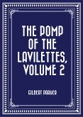The Pomp of the Lavilettes, Volume 2 (eBook, ePUB)