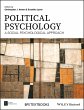 Political Psychology (eBook, PDF) - Bild 1