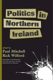 Politics In Northern Ireland (eBook, PDF)