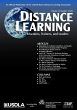 Distance Learning (eBook, ePUB) - Bild 1