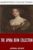 The Aphra Behn Collection (eBook, ePUB)